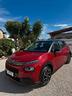 citroen-c3-bluehdi-100-s-s-shine-pack