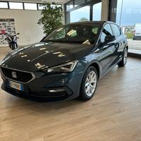 Seat Leon 2.0 TDI 115CV Business