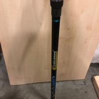 canna da pesca ITALCANNA