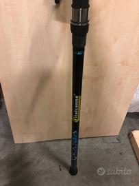 canna da pesca ITALCANNA