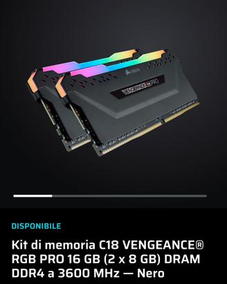 Ddr 4 3600