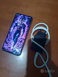 Smartphone Realme c53 perfettamente funzionante