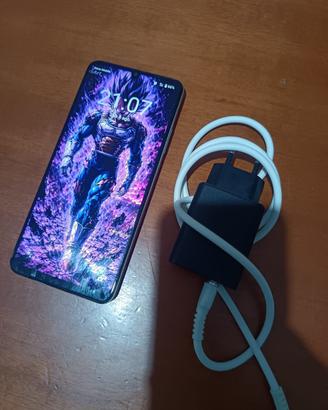 Smartphone Realme c53 perfettamente funzionante
