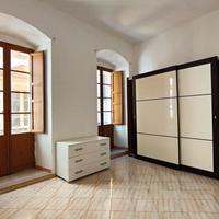 Appartamento centro storico