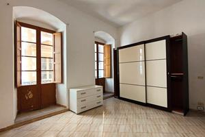 Appartamento centro storico