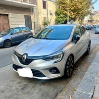 Renault Clio 1.5 diesel