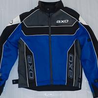 Giacca AXO taglia XL