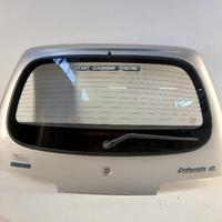 Portellone Post FIAT SEICENTO / 600 '97