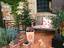Immagine 28
