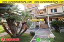 splendida-villa-a-soli-150-mt-dal-mare