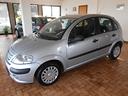 citroen-c3-1-1-elegance-km-119000-
