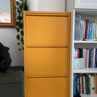 Scarpiera Kare Design