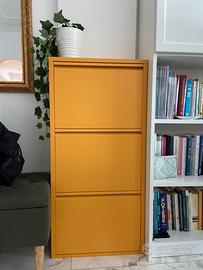 Scarpiera Kare Design