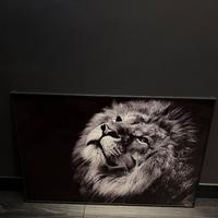 Quadro 80 × 60