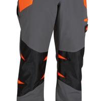 Pantalone antitaglio AIRLIGHT 1 taglia L