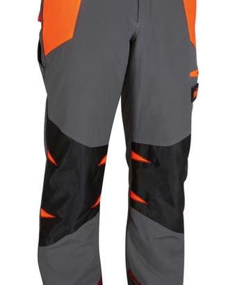 Pantalone antitaglio AIRLIGHT 1 taglia L