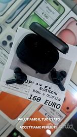 Bluetooth bang & olufsen