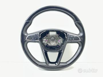 VOLANTE SEAT Ateca Serie 575419091DMO DFF (16>)