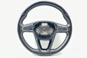VOLANTE SEAT Ateca Serie 575419091DMO DFF (16>)