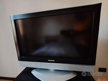 TV Panasonic TX - 32LX50F 
