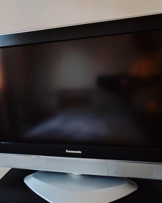 TV Panasonic TX - 32LX50F 