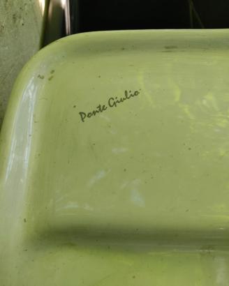 Lavandino disabili