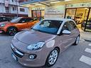 opel-adam-1-2-benz-70cv-slam-bicolor-full