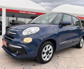 Fiat 500L 1.3 Multijet 95 CV Mirror OK NEOPATENTAT