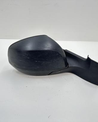 SPECCHIETTO RETROVISORE DESTRO OPEL Agila B (08>)