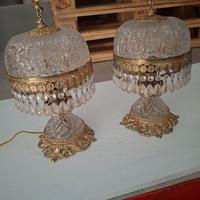 lumi anni 60