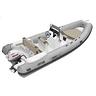 gommone-600-stile-murena-best-40cv-xsr