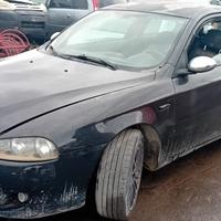 Ricambi ALFA ROMEO 147 1.9JtdM 150CV