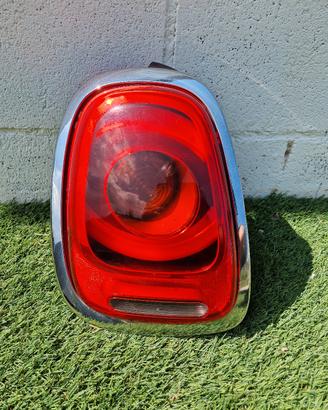 Mini Cooper F55 2014-2018 Fanale Stop Posteriore