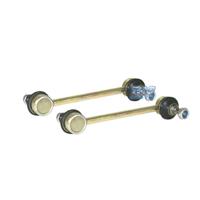 BARRA STABILIZZATRICE BMW E46 VOLKSWAGEN VW POLO 9