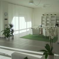 Ufficio - piano terra - ingresso indipendente