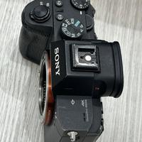 Sony α7