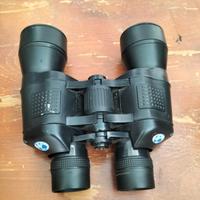 Binocolo Breaker cobra 