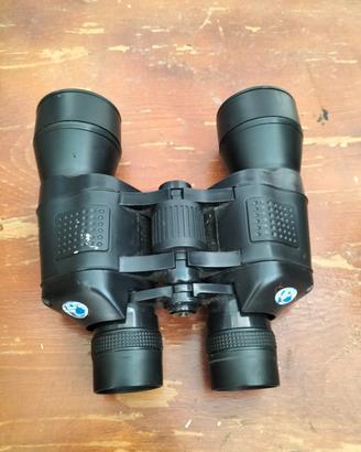 Binocolo Breaker cobra 