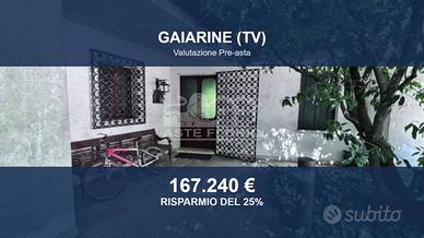 Immobile in asta di 626 m² con più di 5 locali e b
