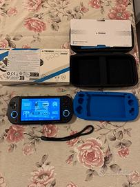 Consolle Trimui Smart Pro 128