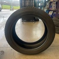 PNEUMATICI  USATI TOYO 