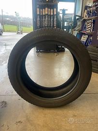 PNEUMATICI  USATI TOYO 