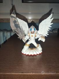 Knight Light Skylanders 