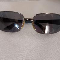 Occhiali da Sole Ray Ban