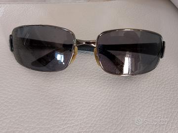 Occhiali da Sole Ray Ban