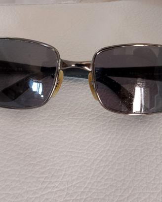 Occhiali da Sole Ray Ban