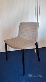 Poltroncina Arper Catifa 53  originale