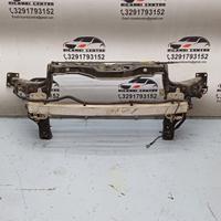 Ossatura calandra traversa anteriore 1.0b opel cor
