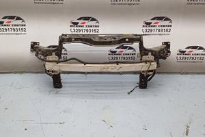 Ossatura calandra traversa anteriore 1.0b opel cor
