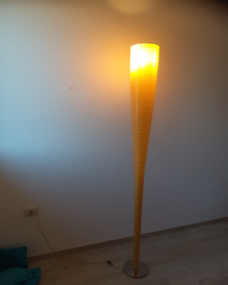 Lampada